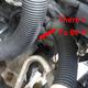 Illustration for article titled Am I In Over My Head? All My Old Cars Problems, Ranked